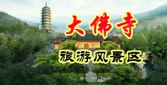 舔Bb在线高清免费视频中国浙江-新昌大佛寺旅游风景区